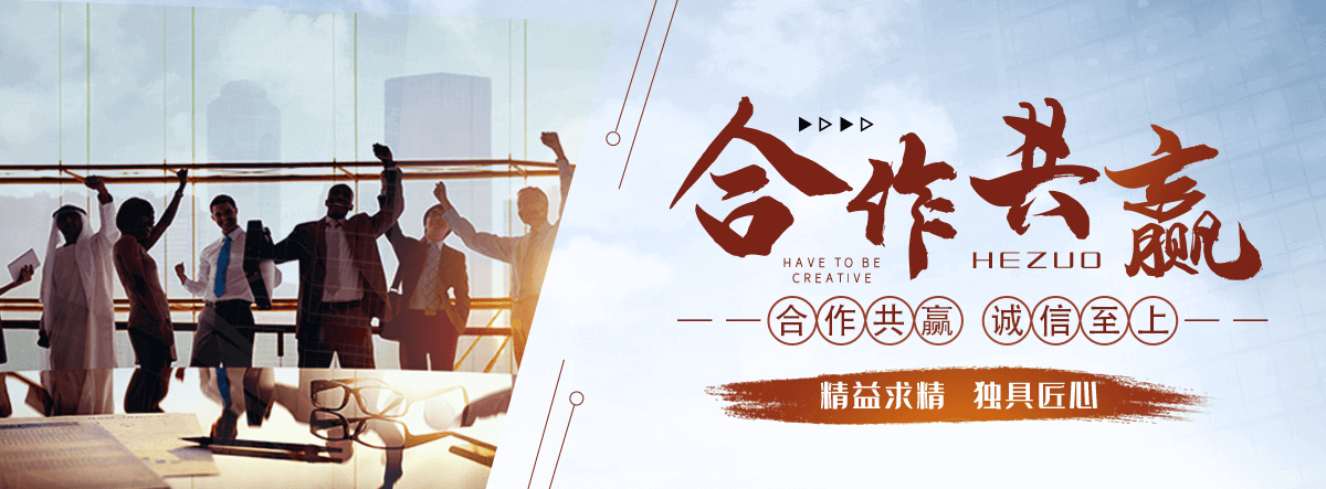 莆田智能密集架